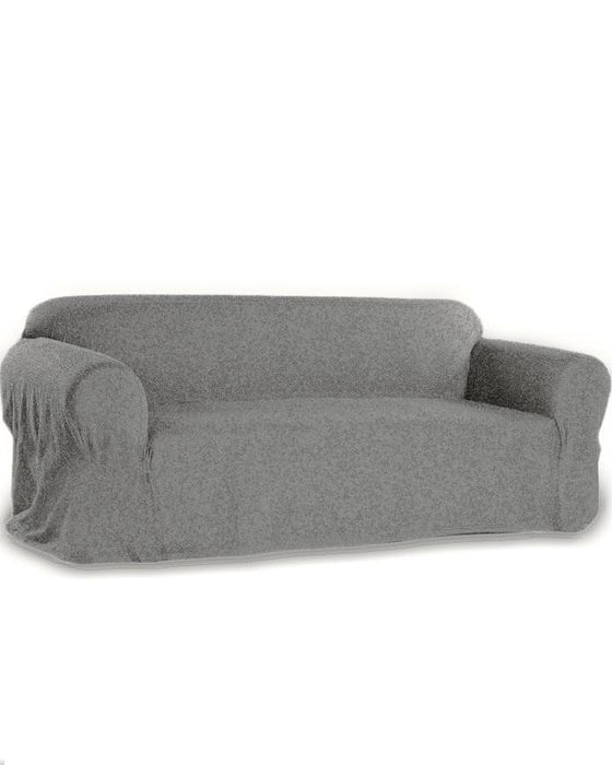 jersey sofa