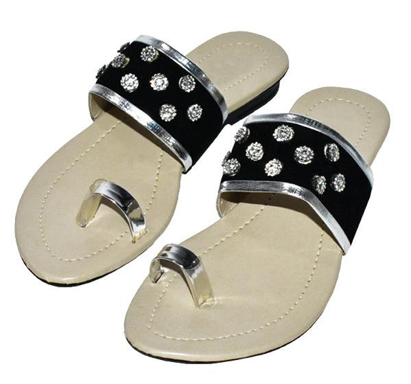 download walkmate ladies chappal