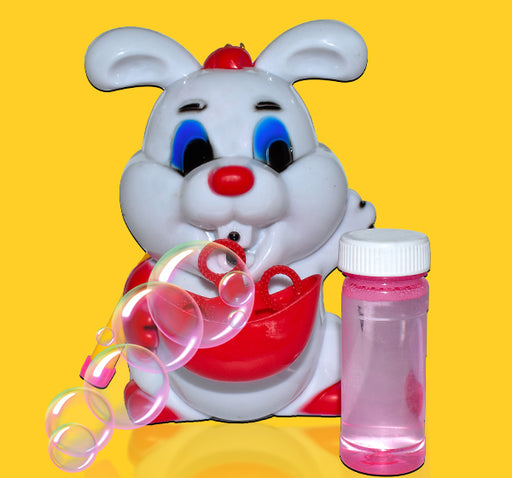 rabbit toy for kids