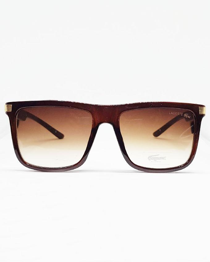 lacoste sunglasses square