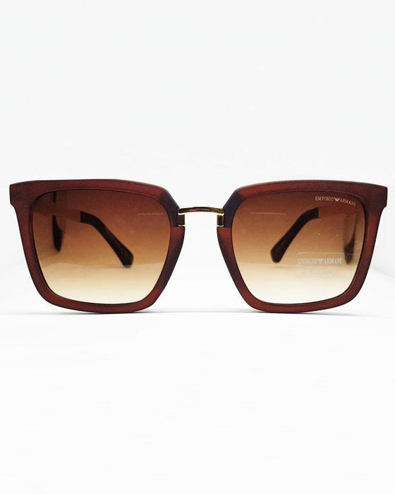 armani sunglasses for women