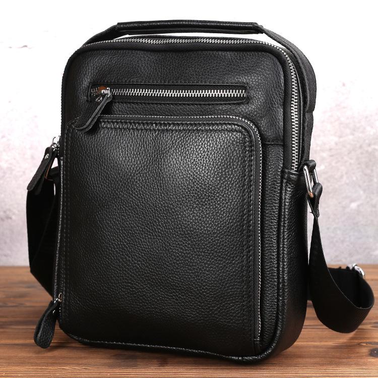 mens ipad messenger bag