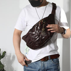 cool mens fanny pack