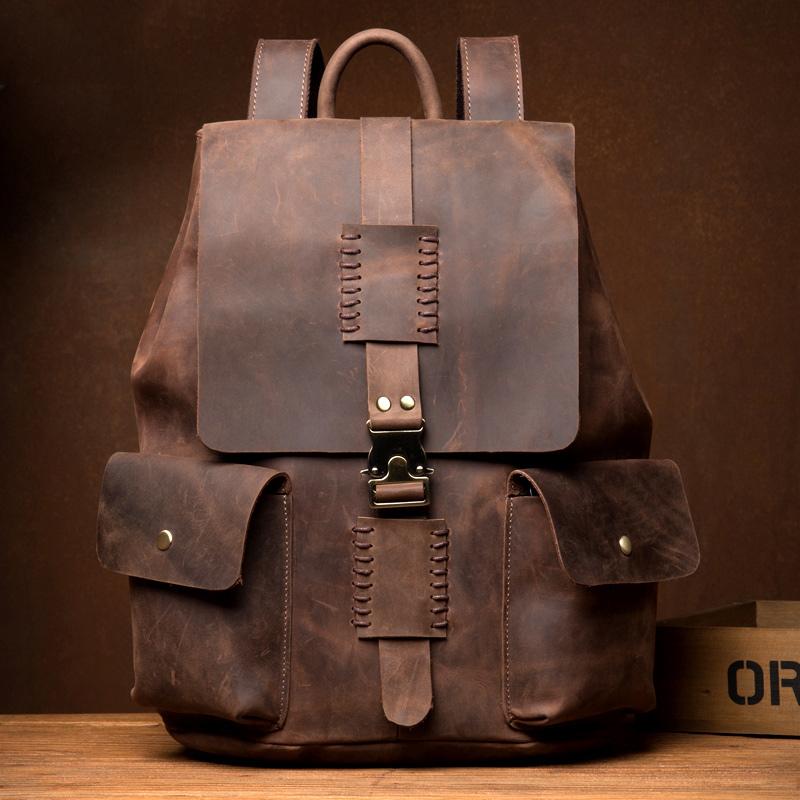 college backpacks for men