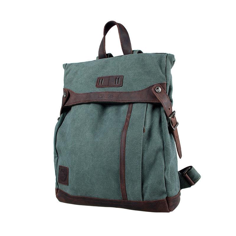 next rucksack mens