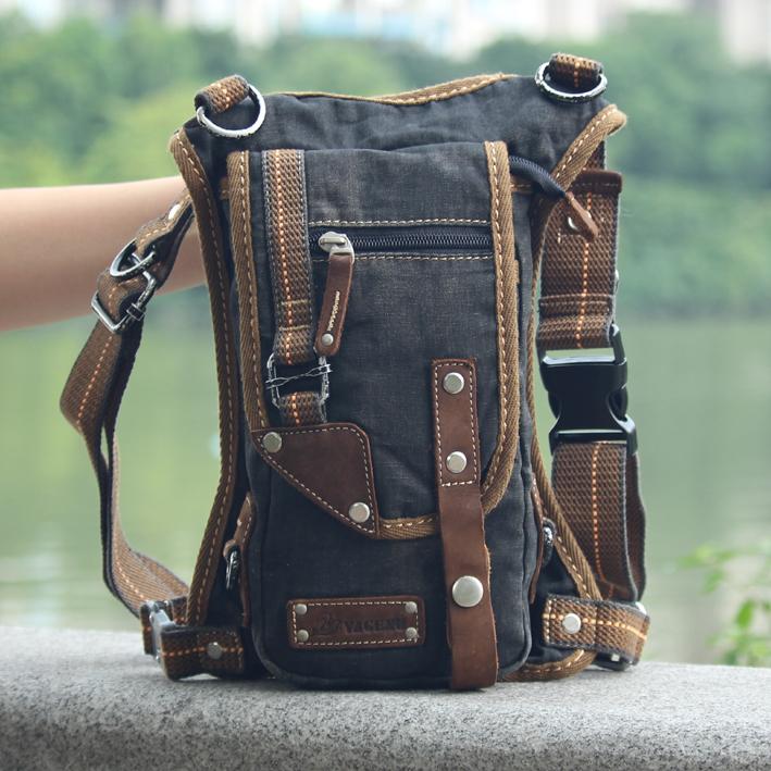 mens casual bag