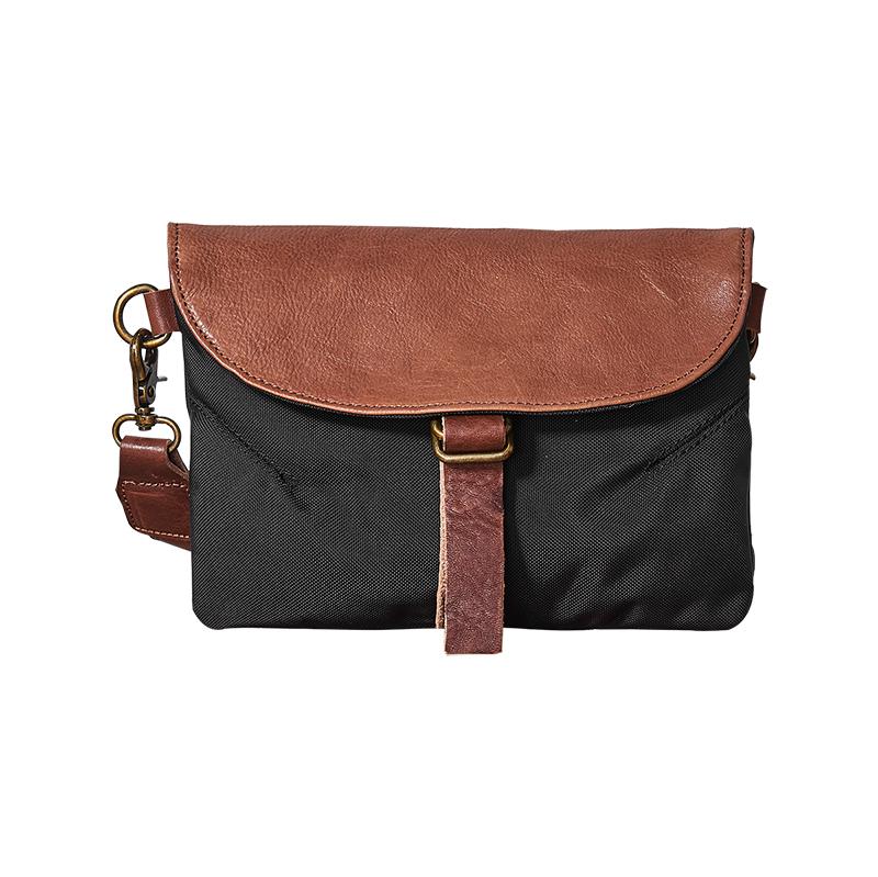 cool mens messenger bag