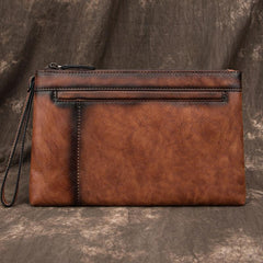 envelope bag for men