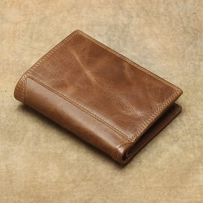 pocket wallet mens