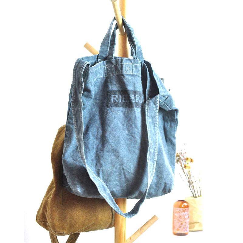 denim bags for men