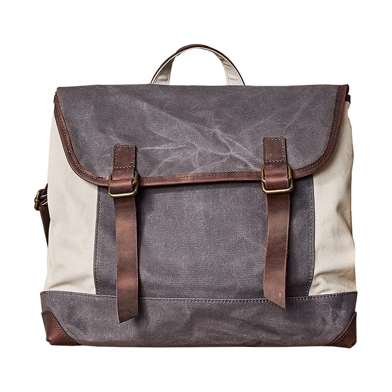 courier satchel bags