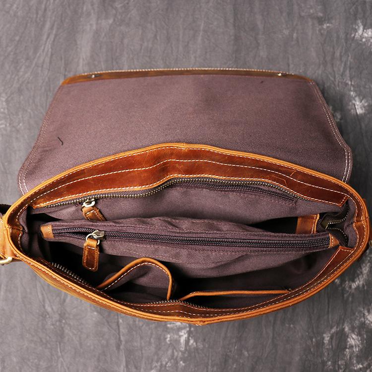 laptop side bags for men