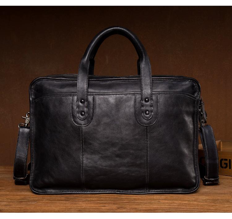 laptop side bags for men