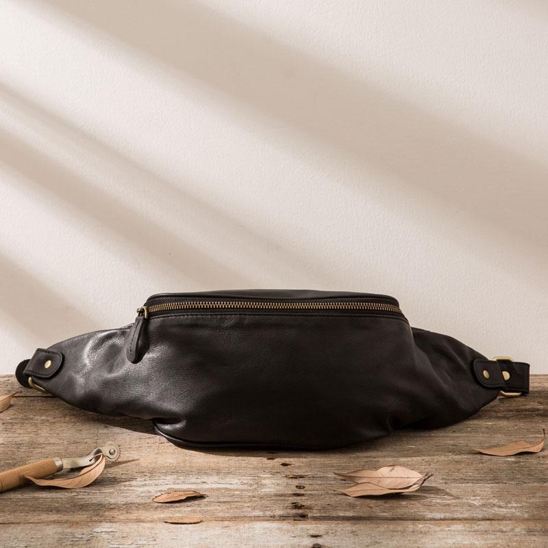 mens fanny bag