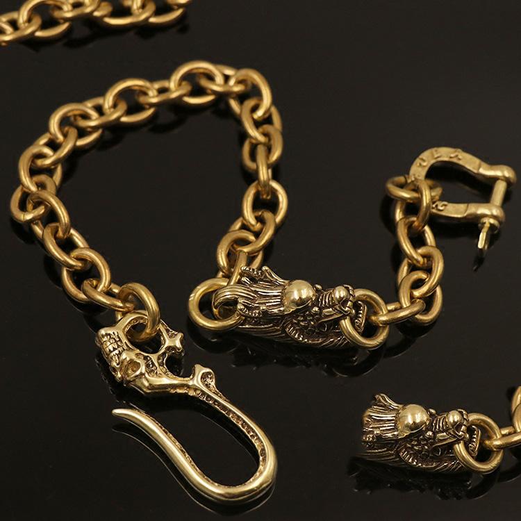 Creative Handmade Retro Brass Wallet Chain Pants Chain Anti Theft Waist Chain For Men 3 6994143d F858 4075 944e 240f448f0700 2048x2048 ?v=1562632838