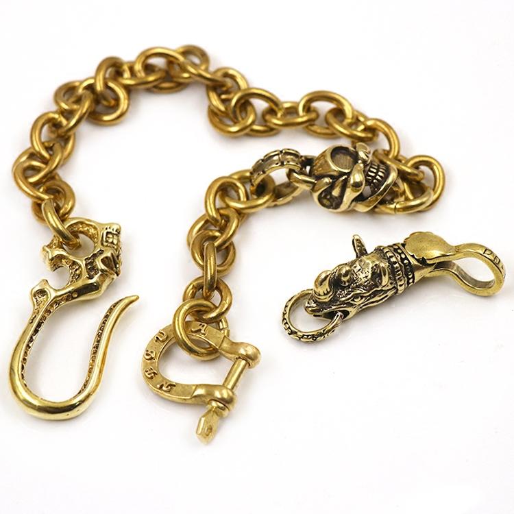 Creative Handmade Retro Brass Wallet Chain Pants Chain Anti Theft Waist Chain For Men 5 96a6f3a4 2569 4df4 8783 05eeac471c79 2048x2048 ?v=1562632832
