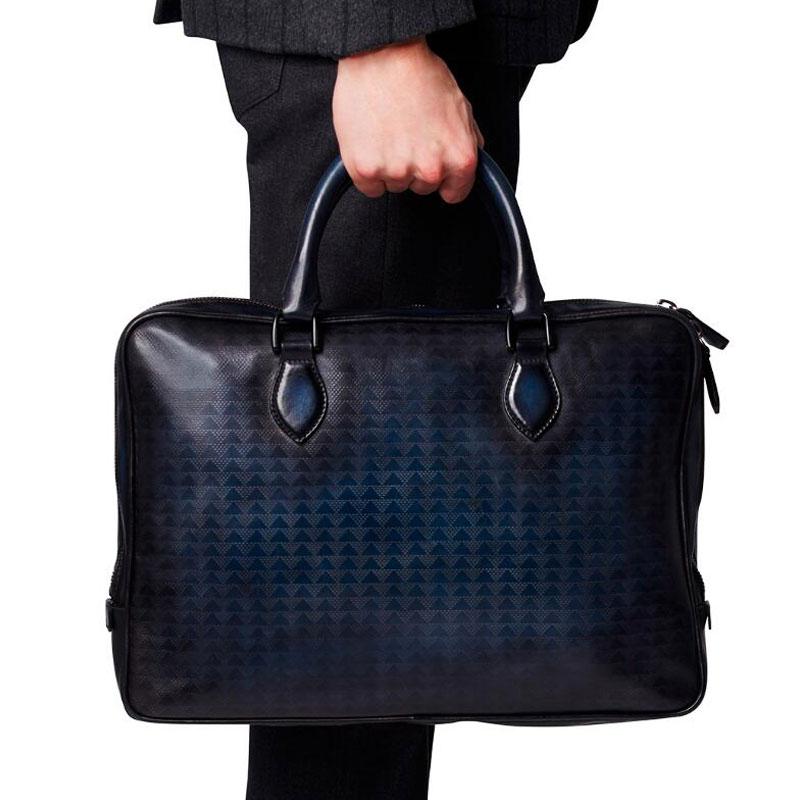 work laptop bag mens