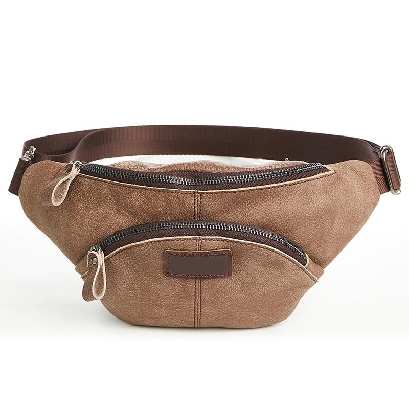 mens fanny pack