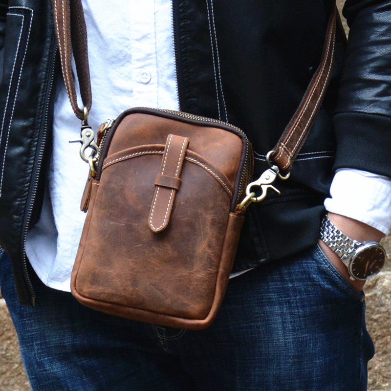 small side bag mens