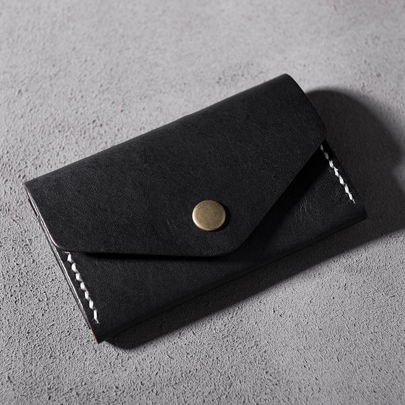 card holder small wallet