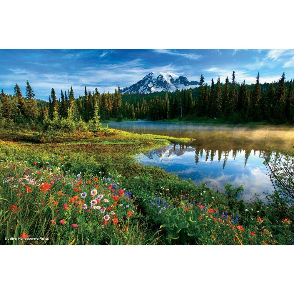 national-geographic-secrets-of-the-national-parks-2nd-edition-us-park-pass