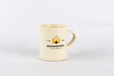 WHOSMiNG × MiiR  Camp Cup 12oz Camping Mug - Shop WHOSMiNG Cups - Pinkoi