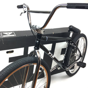 ftp bmx bike