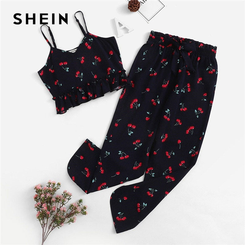 shein boy clothes