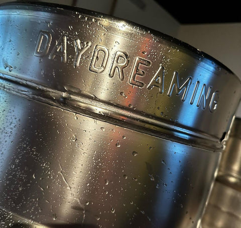 Daydreaming Brewing