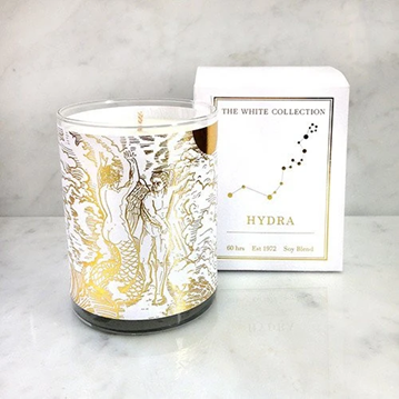 Best Candle Label Designs - Inkable Label Co. - Get inspired now