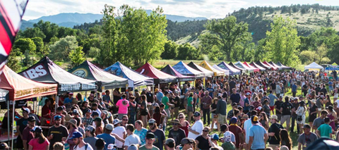 Canopy Tent 