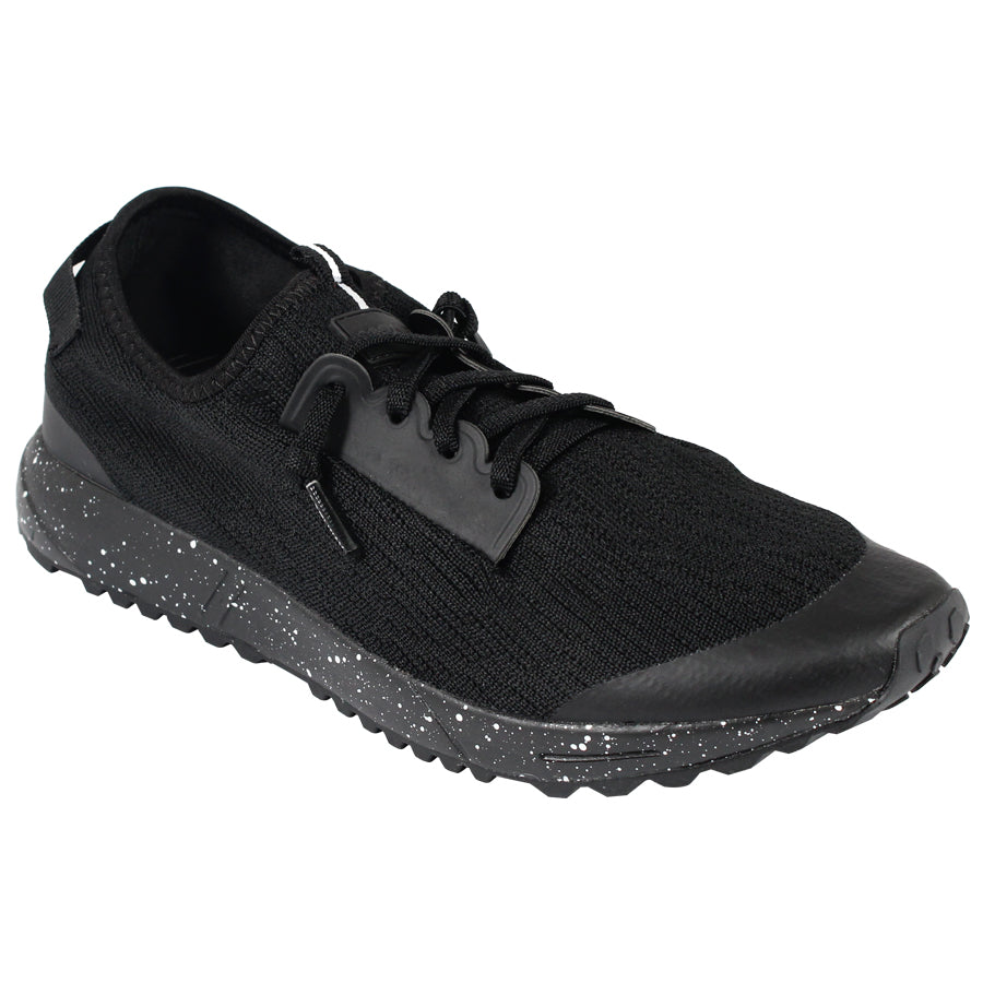 coolway freestyle shoes