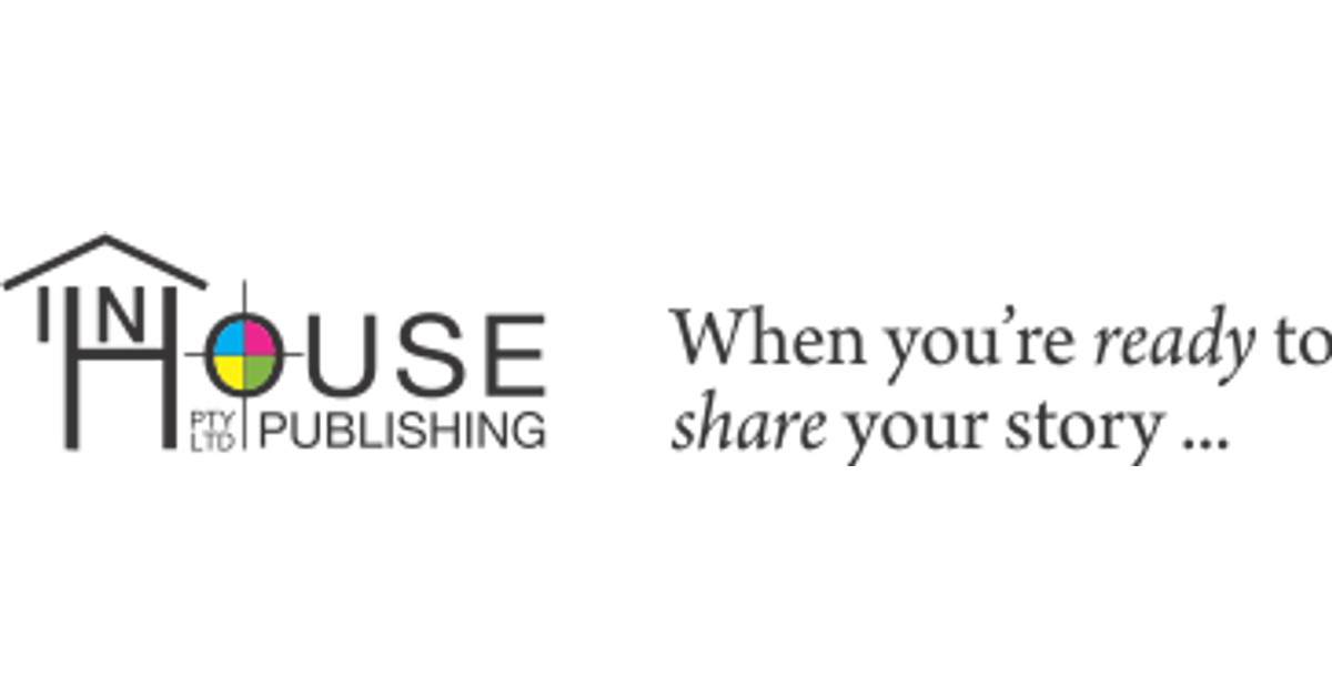 InHouse Bookstore