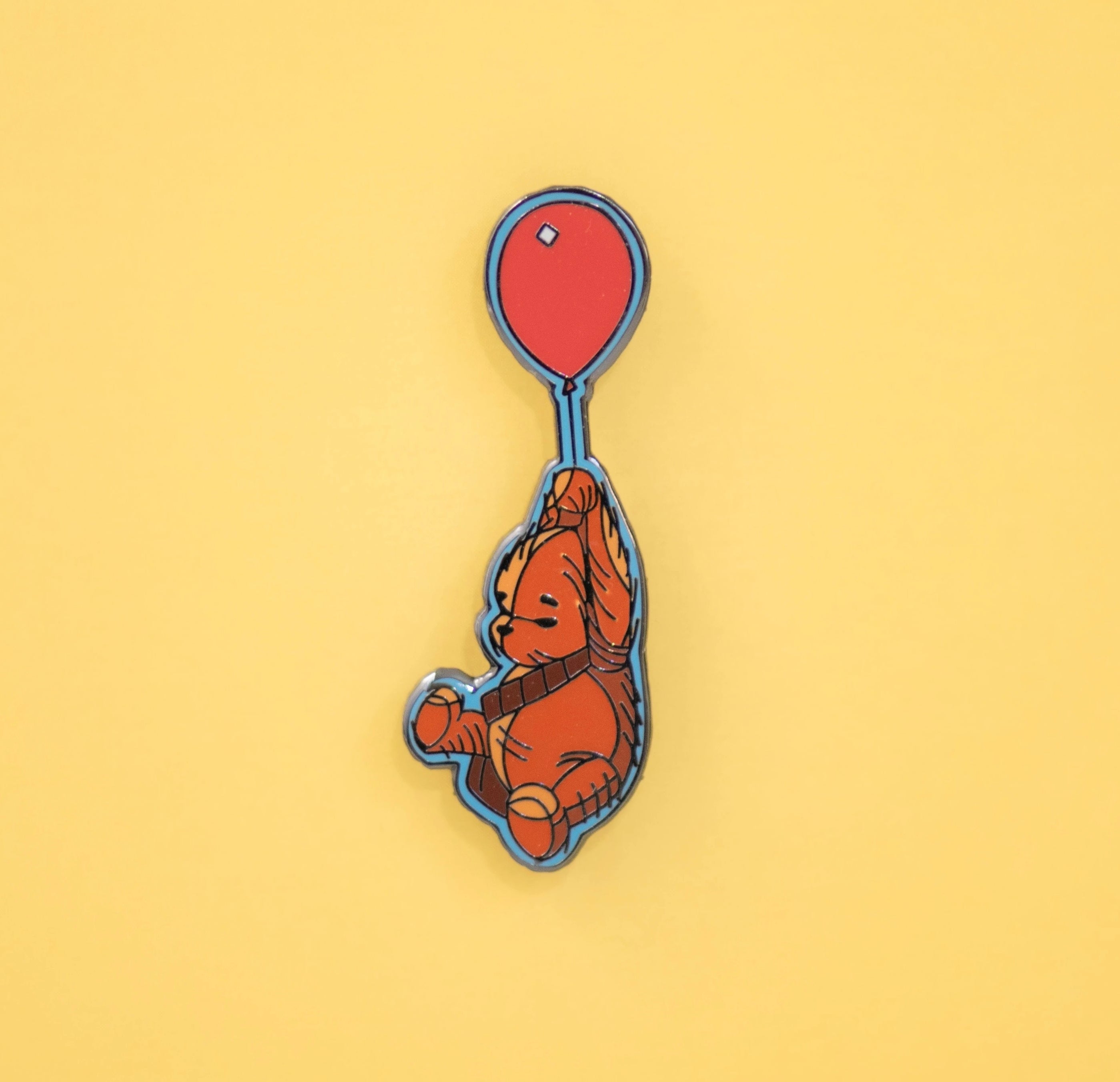 GeekPins cover image