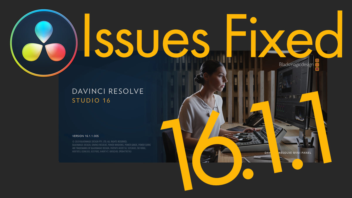 lessons on how to use davinci resolve