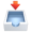 share icon
