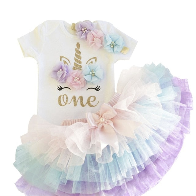 1st birthday dress australia