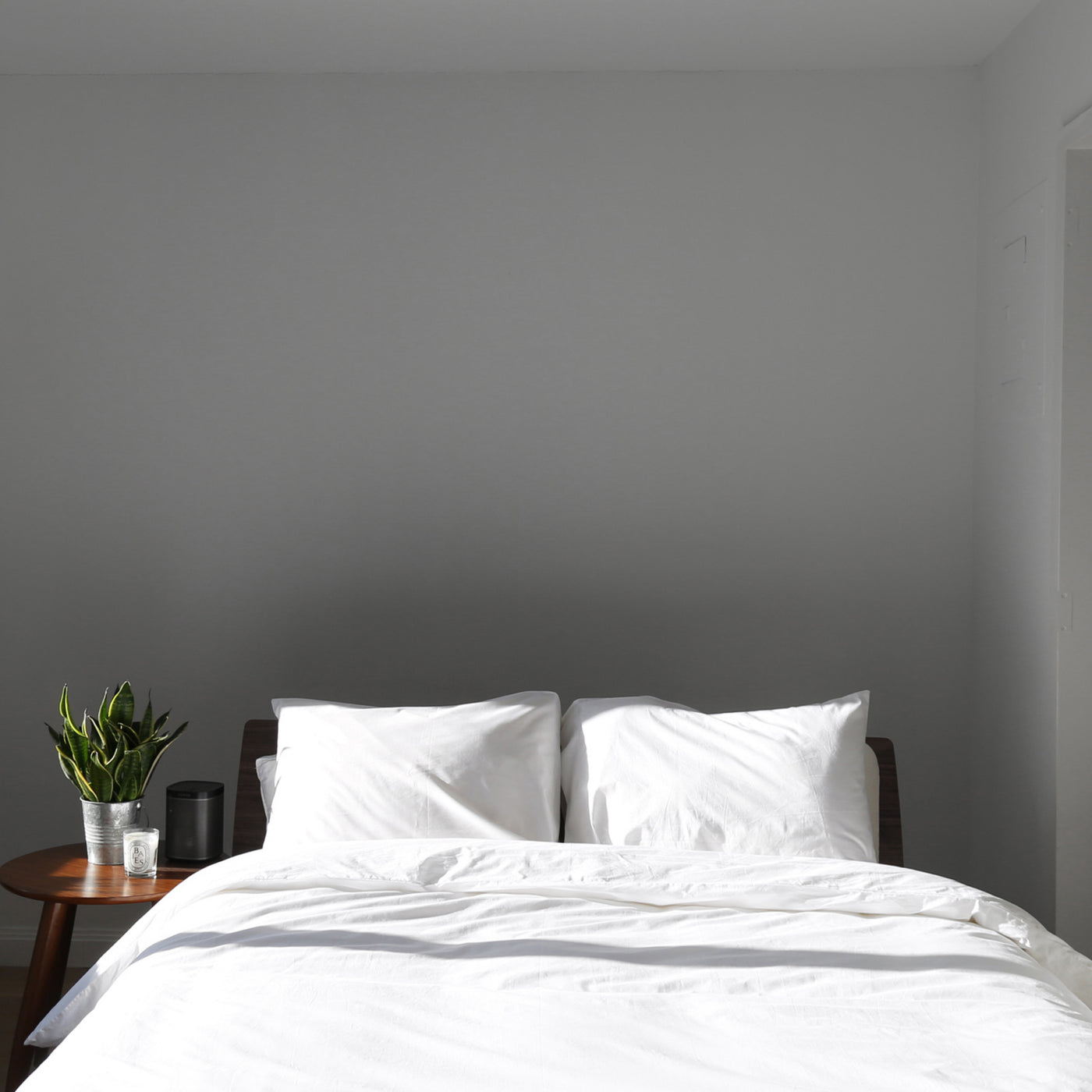 Supima Cotton vs Egyptian Cotton Sheets - good & bed