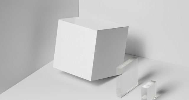 Download Cube Mockup Free - Rubiks Cube PNG Images | Rubiks Cube Transparent PNG - Vippng / Smart ...