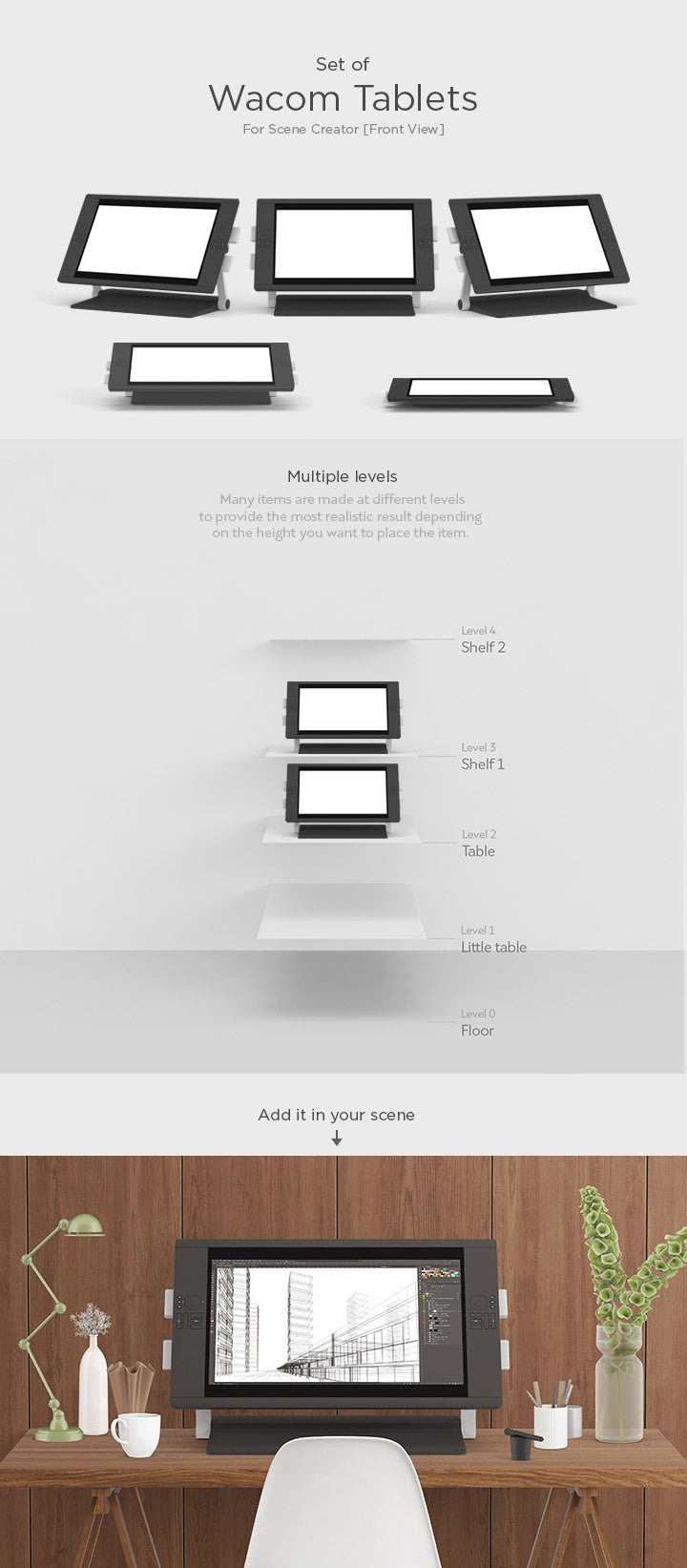 Download Free Devices Computers Mockups Free Psd Mockup Templates Tagged Tablet Mockup Hunt