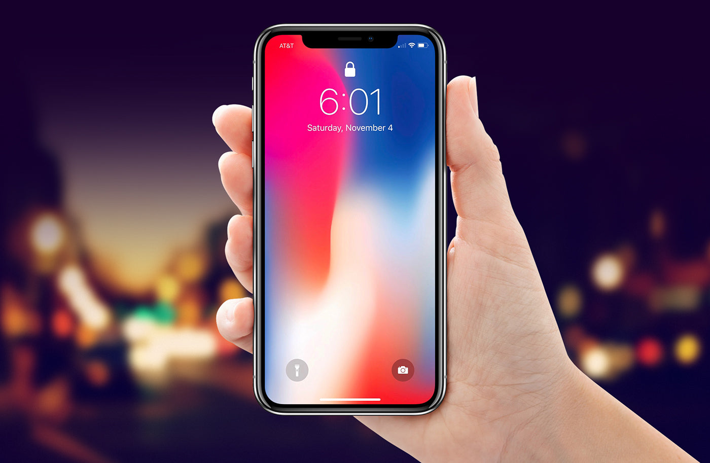 Download iPhone X and Classic iPhone Mockup Pack - Mockup Hunt