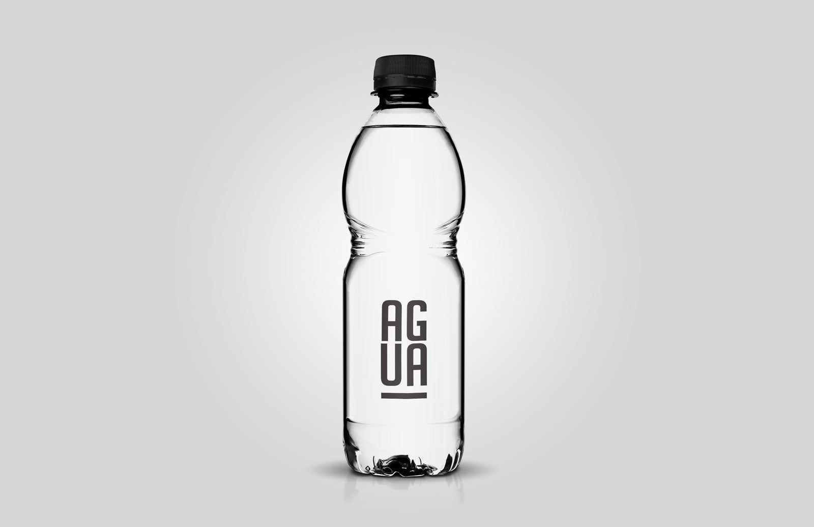 Download Clear Plastic Bottle Mockup Mockup Hunt