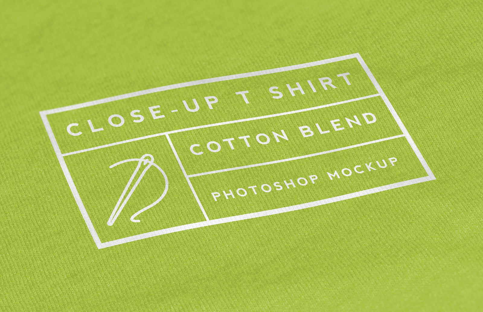 Download Close Up T Shirt Mockup Mockup Hunt