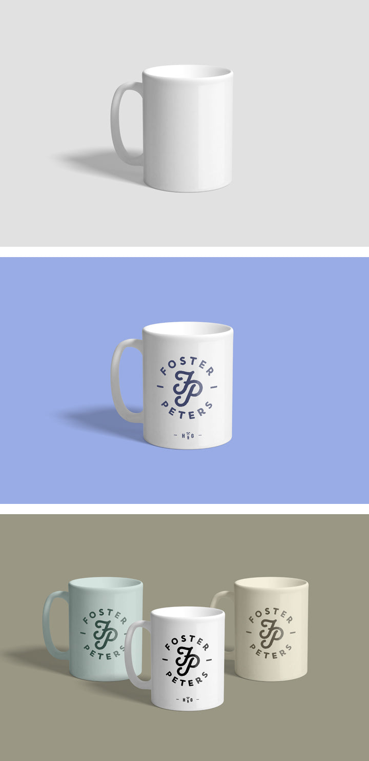 Download Free Mug Mockups Free Psd Mockup Templates Mockup Hunt