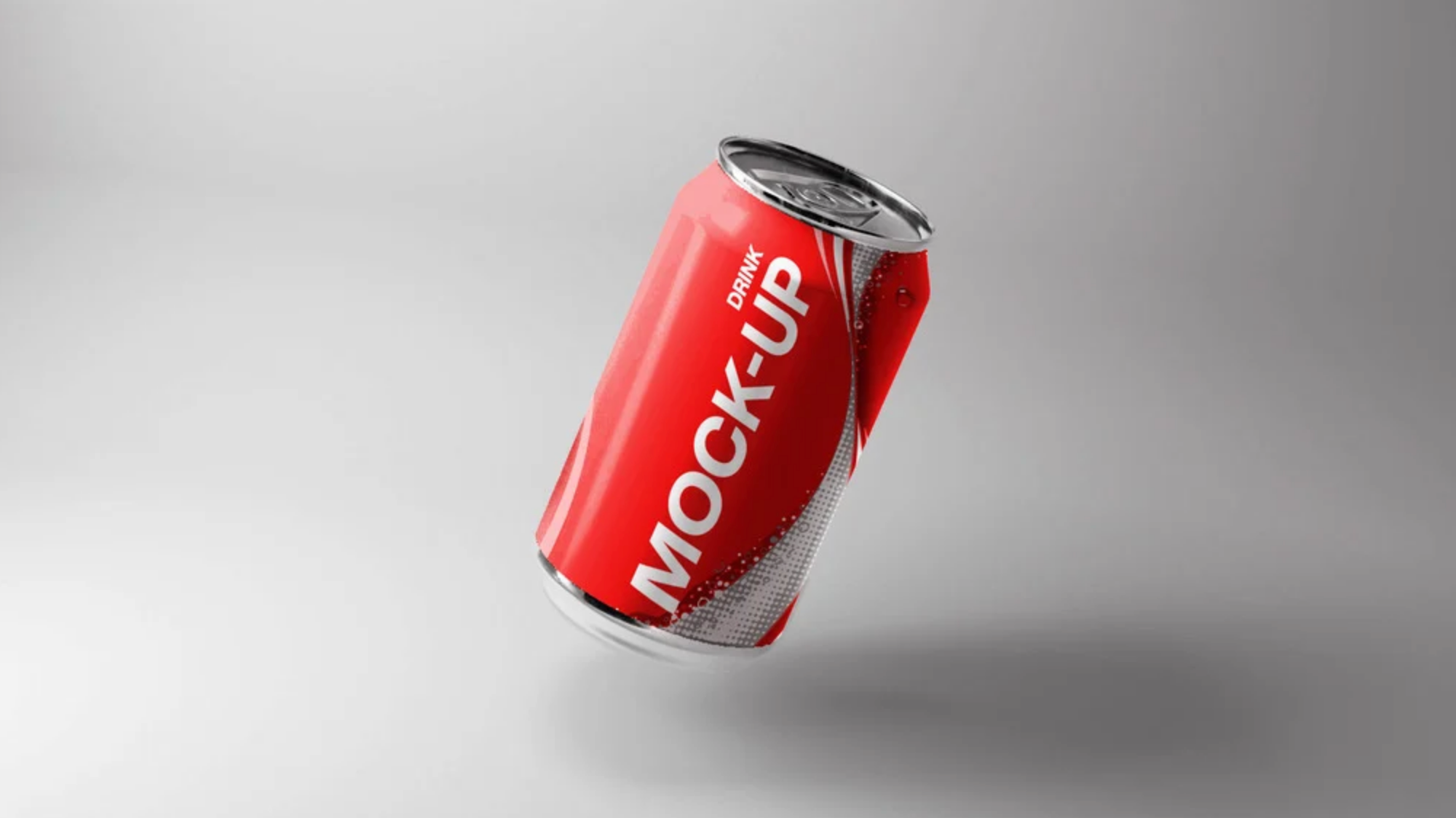 Download 3d Soda Bottle Can Mockup Psd Mockup Hunt