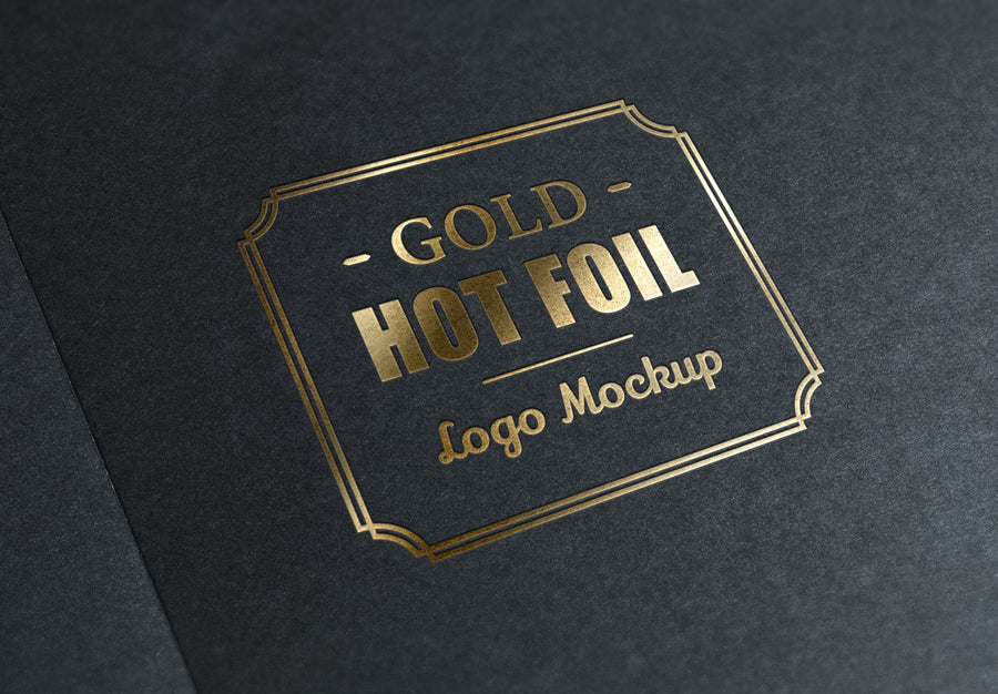 Download Free Logo Mockups Free Psd Mockup Templates Tagged Graphicburger Mockup Hunt