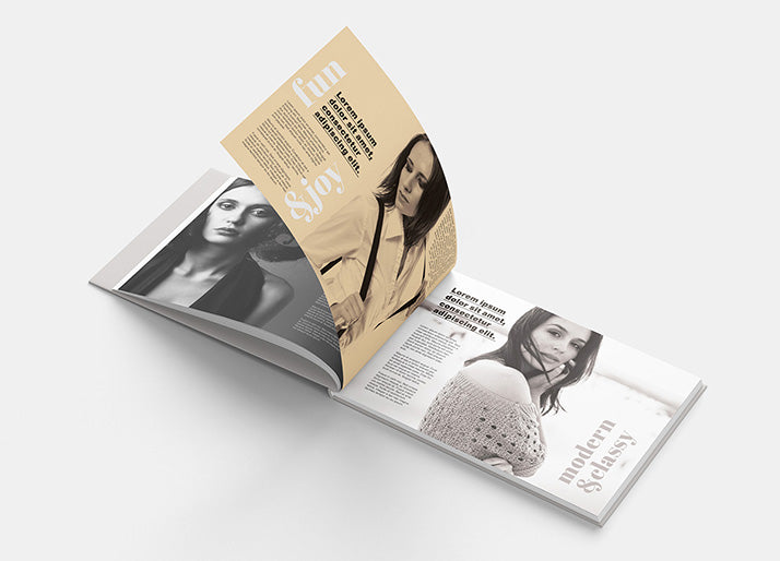 Download Free Books Magazines Mockups Free Psd Mockup Templates Mockup Hunt PSD Mockup Templates