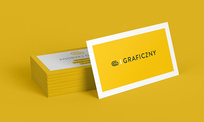 Download Products Tagged Yellow Mockup Hunt