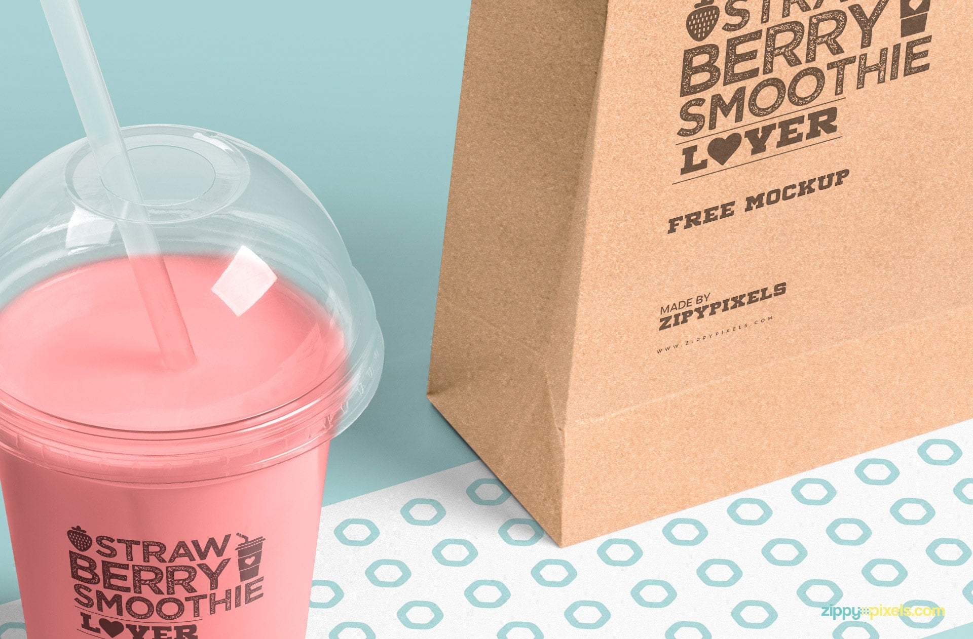 Download Mouth Watering Transparent Plastic Cup Mockup Mockup Hunt