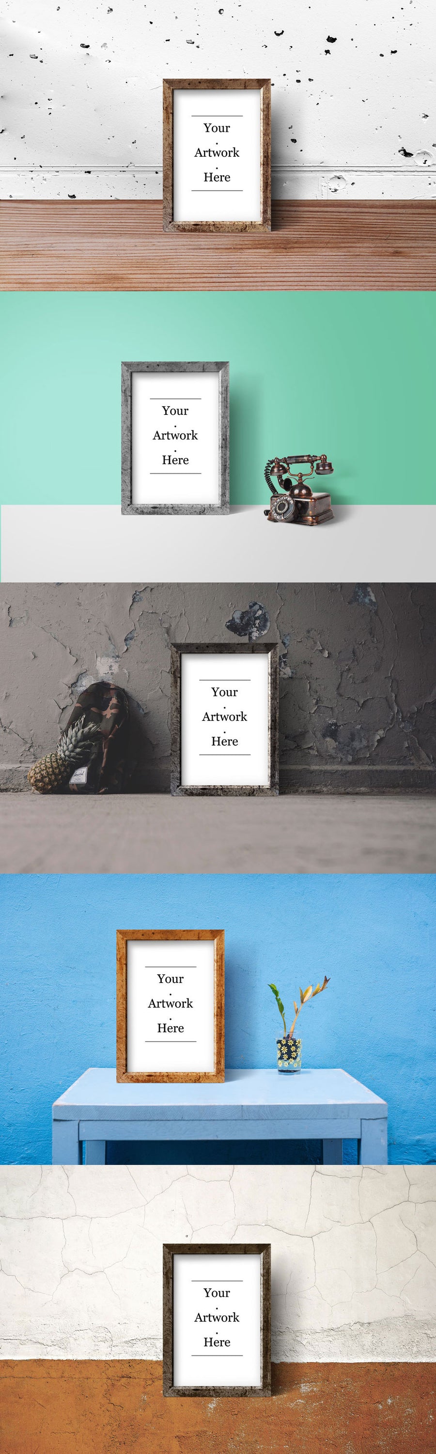 Download Free Frame Mockups Free Psd Mockup Templates Mockup Hunt Yellowimages Mockups